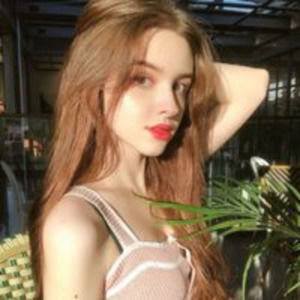 Meet your Posher, Arlene